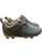 Used Soccer Cleats Grey Youth 11.0 11843-S000014217 View 1