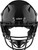 New SCHUTT VENGEANCE YTH BK LG 11347-SCH205800YBL View 2