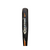 Used Easton S2Z BB/SB High School -3 Bat 32" 11458-S000119839 View 1