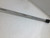Used Brine 41 IN OFFSET HEAD W/ F10 LAX STICK Men Atk/Mid Complete Stick White 11752-S000064712 View 4
