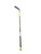 Used STX STALLION 500 Senior One Piece Left 85 Flex 11789-S000036639 View 1