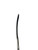 Used STX STALLION 500 Senior One Piece Left 85 Flex 11789-S000036639 View 2