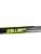 Used STX STALLION 500 Senior One Piece Left 85 Flex 11789-S000036639 View 3