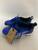 Used Nike FORCE TROUT 9 KEYSTONE BB/SB Cleats Royal Blue Junior 04.5 11823-S000031449 View 3