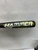 Used Easton HAMMER BB/SB High School -3 Bat 32" 11892-S000014643 View 1
