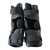 Used STX STX Lacrosse Arm Pads/Guards Black MD 11820-S000040869 View 2