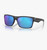 New RESISTOR SWEEP PRISM SUNGLASS 11834-OAK0OJ9015 View 1