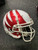 Used Schutt DNA FB Helmet None MD 10743-S000460227 View 2