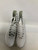Used American Athletic WHITE WomensFigure Skate White Senior 5 11823-S000031452 View 4