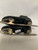 Used American Athletic BLACK Mens Figure Skate Black Senior 11 11823-S000031451 View 3