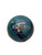 Used Ebonite Bowling Ball 11347-S000246834 View 1