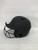 Used Champro HJX Batting Helmet w/Mask Black MD 11871-S000014560 View 2