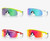 New OAKLEY SUTRO LITE MATTE LITE 11834-OAK946375 View 1