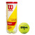 Racquet Sports Racquet Sports / Balls View 1