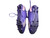 Used Soccer Cleats White Junior 05 11733-S000186988 View 5