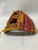 Used Wilson A2000 DP15 BB/SB Glove RH Throw Brown 11 3/4" 11836-S000026157 View 1