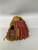 Used Wilson A2000 DP15 BB/SB Glove RH Throw Brown 11 3/4" 11836-S000026157 View 2