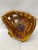 Used Wilson A2000 DP15 BB/SB Glove RH Throw Brown 11 3/4" 11836-S000026157 View 3