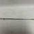 Used Callaway X18R Mens Iron Set RH 4I-SW 11855-S000184744 View 7