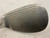 Used Spalding DYNAMITER Golf Wedge Mens RH 58 Degree 11855-S000184742 View 4