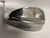 Used Spalding DYNAMITER Golf Wedge Mens RH 58 Degree 11855-S000184742 View 1