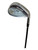 Used Cleveland CG16 Golf Wedge Mens RH 56 Degree 11709-S000067363 View 1