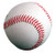 New RAWLINGS 11774-RAWROMLCANBB View 1
