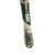 Used Louisville Slugger 618 SOLO BB/SB USA 2 5/8 Bat 28" 11479-S000393808 View 1