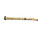 Used Demarini CF5 COMPOSITE BB/SB High School -3 Bat 31" 11892-S000014659 View 3