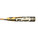 Used Demarini CF5 COMPOSITE BB/SB High School -3 Bat 31" 11892-S000014659 View 2