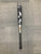 Used Demarini VOODOO BB/SB High School -3 Bat 33" 11809-S000075926 View 2