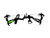Used SANLIDA Archery DRAGON X8 Bow w/ Bag 11731-S000139055 View 2