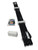 New TIGER ARCHERY PREDATORS SP 500 30" Adult Arrows - 12 11731-S000139057 View 1