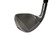 Used Nike SQ MACHSPEED Golf Wedge Mens RH Approach Wedge 35.75" 11731-S000139070 View 3