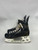 Used Bauer SUPREME ONE.6 Senior Hockey Skate Senior 7.5 11871-S000014562 View 2