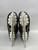 Used Bauer SUPREME ONE.6 Senior Hockey Skate Senior 7.5 11871-S000014562 View 3
