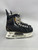 Used Bauer SUPREME ONE.6 Senior Hockey Skate Senior 7.5 11871-S000014562 View 1