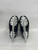 Used CCM FT680 JETSPEED Youth Hockey Skate Youth 13.5 11871-S000014569 View 3
