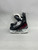 Used CCM FT680 JETSPEED Youth Hockey Skate Youth 13.5 11871-S000014569 View 2