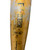 Used Demarini GOLD VOODOO 32/29 BB/SB High School -3 Bat 33" 11842-S000217170 View 3