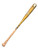 Used Demarini GOLD VOODOO 32/29 BB/SB High School -3 Bat 33" 11842-S000217170 View 1