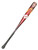Used Demarini VOODOO 2021 33/30 BB/SB High School -3 Bat 33" 11842-S000217174 View 1