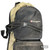 Used Champion Sports TRAVEL BAG Travel Bag Black And Green 11794-S000260311 View 2