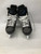 Used American Athletic A2.0 Senior Hockey Skate Black Senior 9 11836-S000026169 View 2