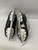 Used Bauer X300 Junior Hockey Skate Black Junior 04 11836-S000026173 View 3