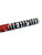 Used Demarini ULTIMATE WEAPON BB/SB Slowpitch Bat 34" 11706-S000353174 View 2