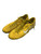 Used Nike Soccer Cleats Yellow Senior 10 11347-S000246837 View 1