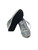 Used Saucony JAZZ 81 Running/X-Train Shoes W Grey Junior 04 11347-S000246840 View 2