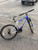 Used GT OUTPOST Mountain Bike Mens Grey 38-42cm - 15-16" - SM Frame 11443-S000194282 View 2