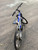 Used GT OUTPOST Mountain Bike Mens Grey 38-42cm - 15-16" - SM Frame 11443-S000194282 View 3